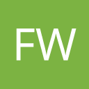Flarix Webmaster