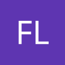 Flashpaqswi