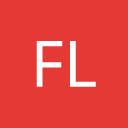 Florinbest04