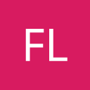 Flumony
