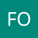 FoAgZAxz