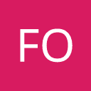 Fr33m_Online