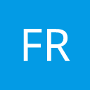 FreshPoint