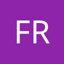 FreshZone
