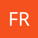 FrivolousSquid