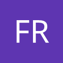 FrlXZSBOKMpqIfB