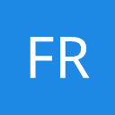 Frrozenice