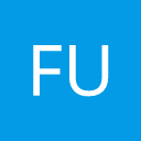 Ful