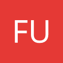 Funlegacy