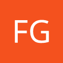 Furious_G