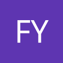 Furtukas_YT