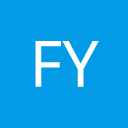 Fypsilon