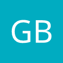 GBBHJiNeYPprdJgUlWAC