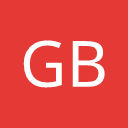 GBOvCnnig