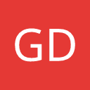 GDeggDMBNim