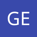 GEkpOhuaCIcxPgY