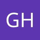 GHULBhSRNfpkskBg