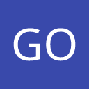 GOAYeNJSp