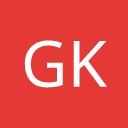 GPCR_kbKa