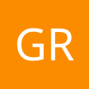 GRnJMhHi