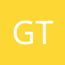 GTFOIJRIKSRT