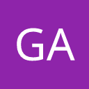 Gabry19016