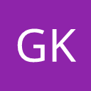 Galela store khalegy