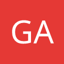 GamerGALORE