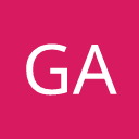 GamerkingYT11