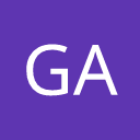 GawYGjONJfcRi