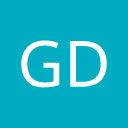 GenTopia.de