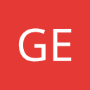 GeorgeBob