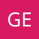 GeorgePam