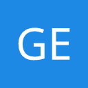GeorgebeelO