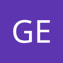GerardAussi