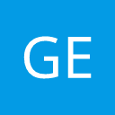 GerardTag