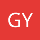GerryGamer345YT