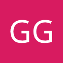 Gg93150