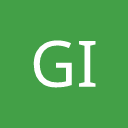 Gictorchoog