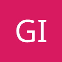 GilbertgoF