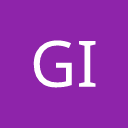 Gillesows
