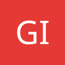 GinaGauck