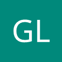 GlaciaMC