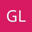GloriaDraiz