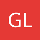 GloriaTut