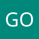 Gog