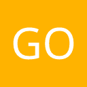 Good404