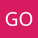 GoodCare
