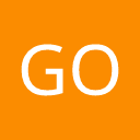 GoodWorld