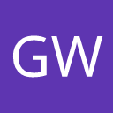 Good_World